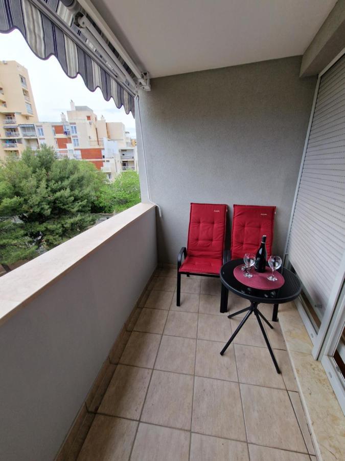 Apartment Josip *