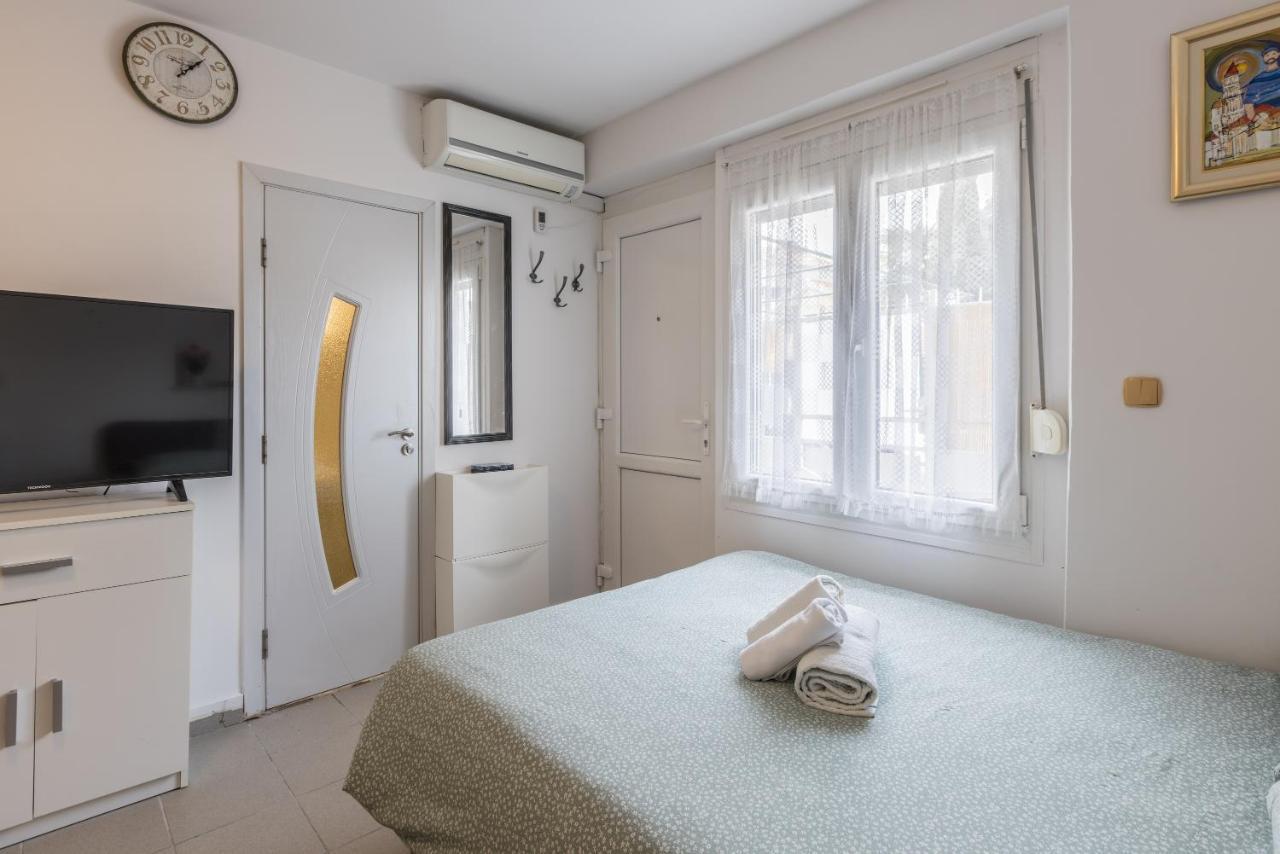 Lerose Appartement *