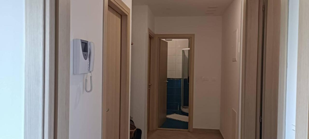 Accommodatie bij particulieren Sweet *