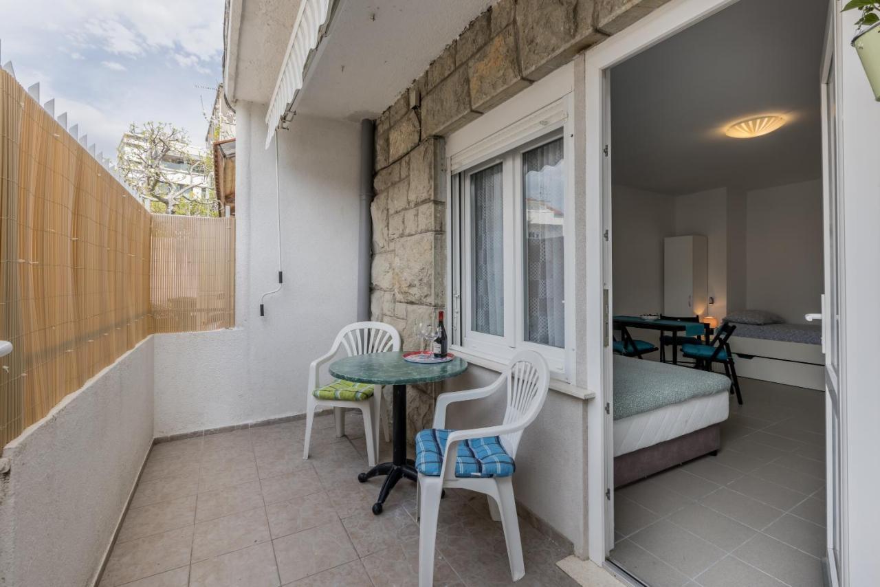 Lerose Appartement