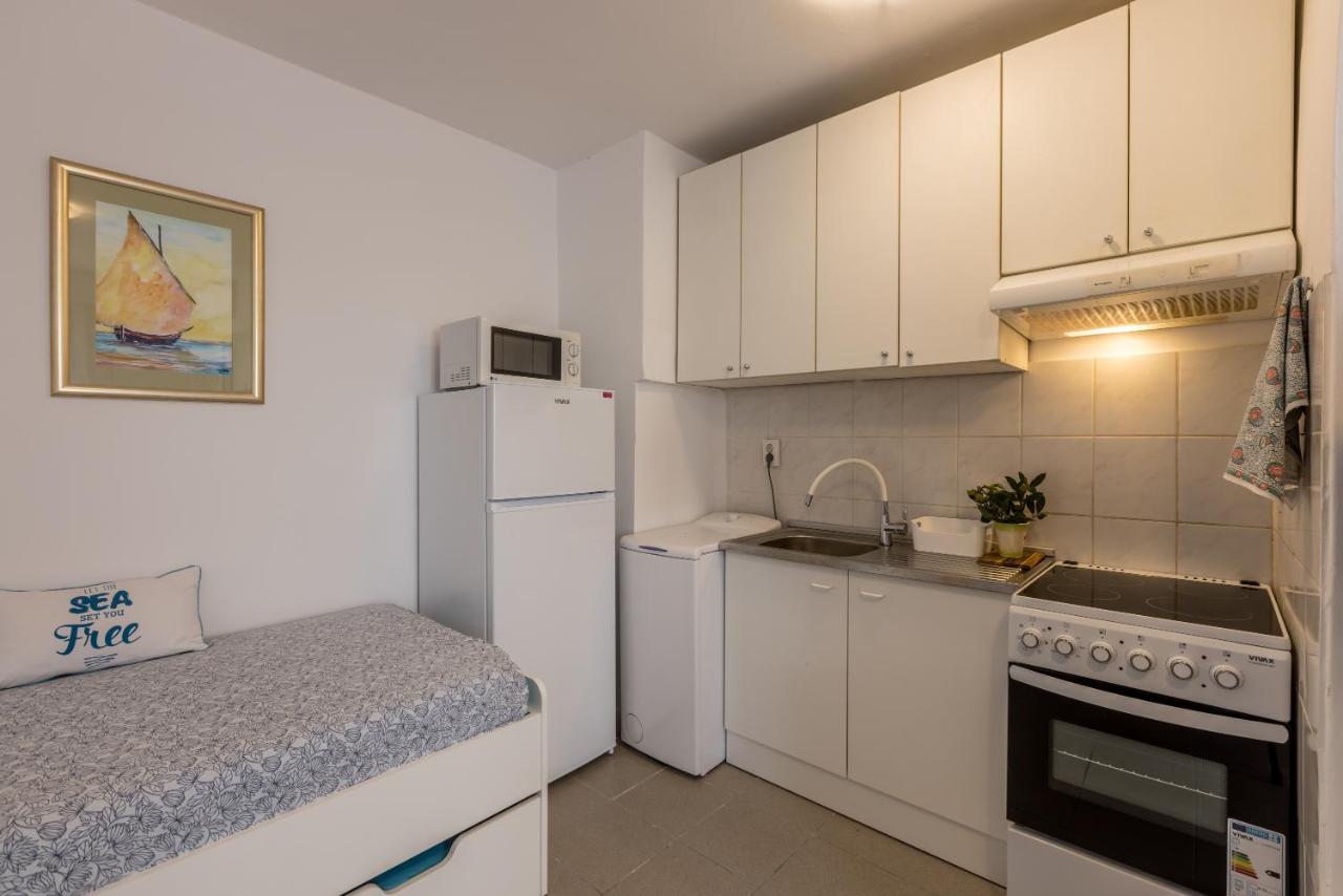 Lerose Appartement *