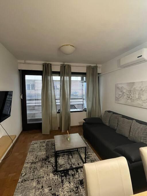 Iva Apartamento *