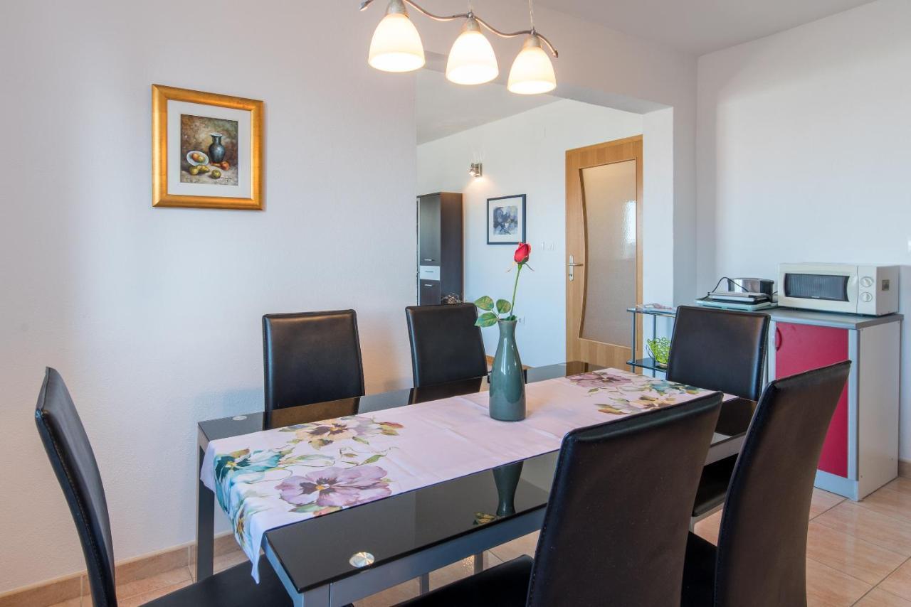 Apartamento Gorana Split