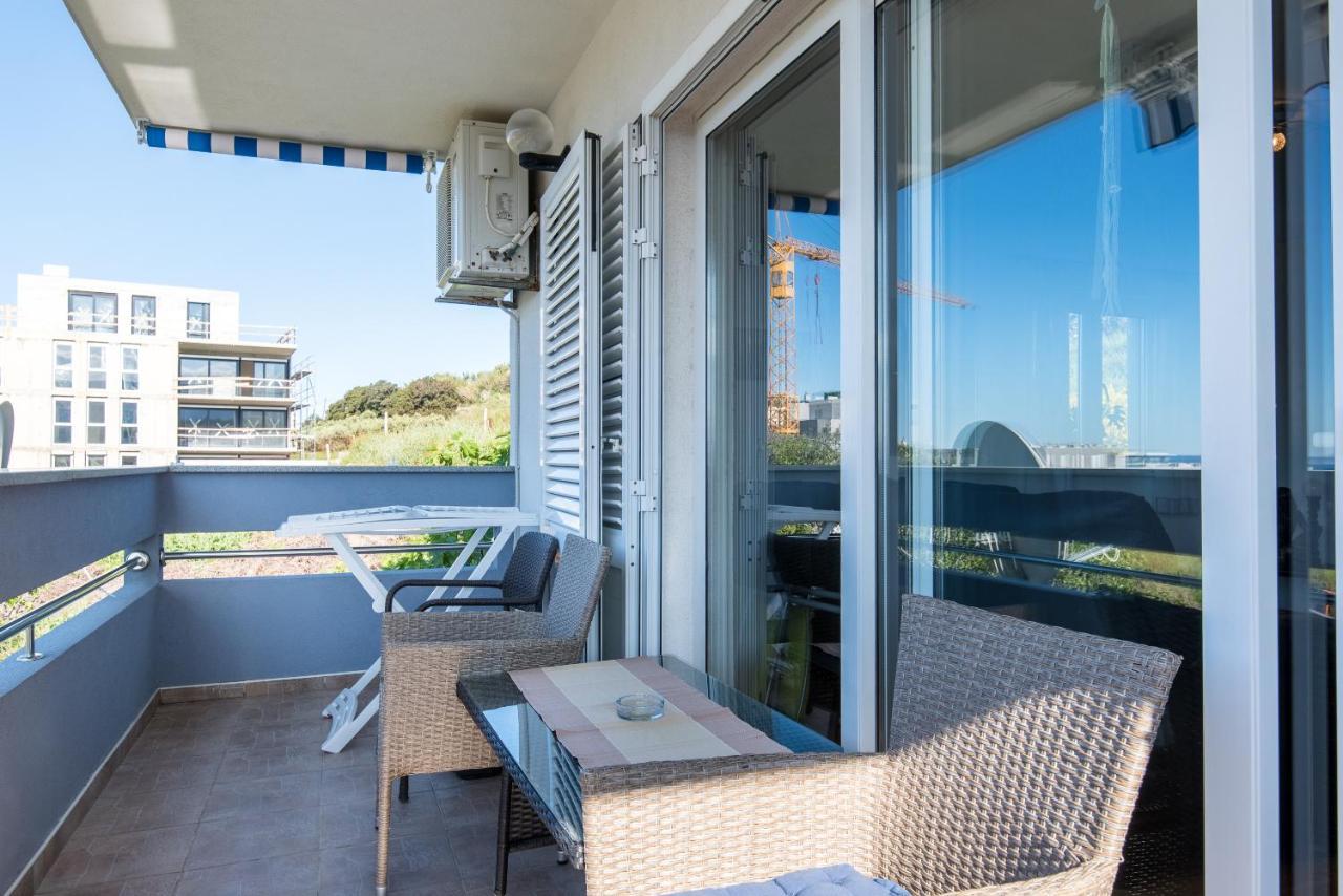Apartamento Gorana Split