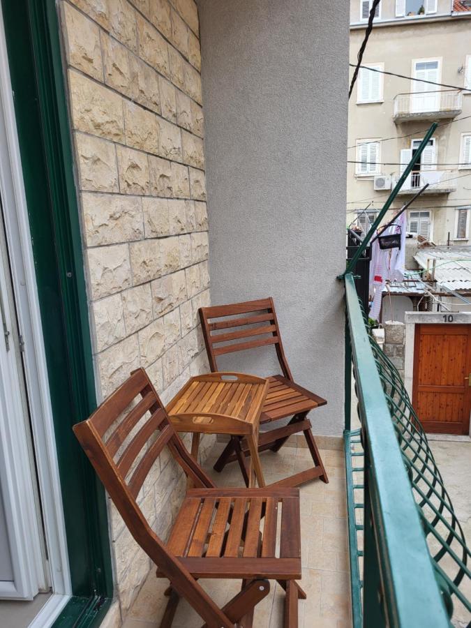 Apartman Old Town Sedlar *