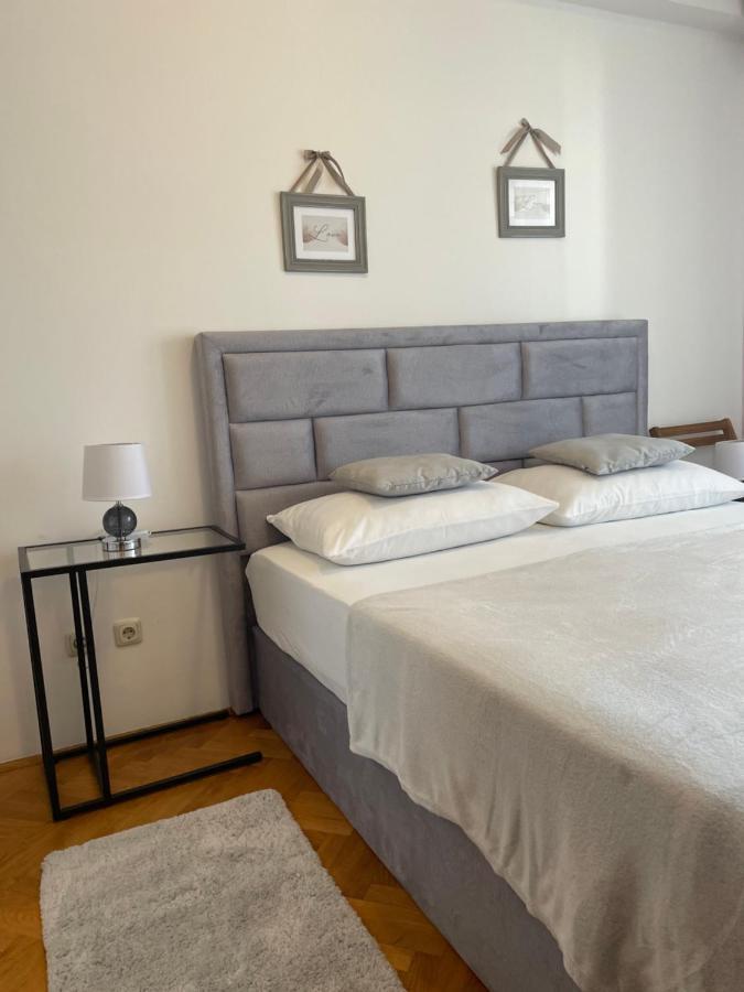 Isabell Apartment