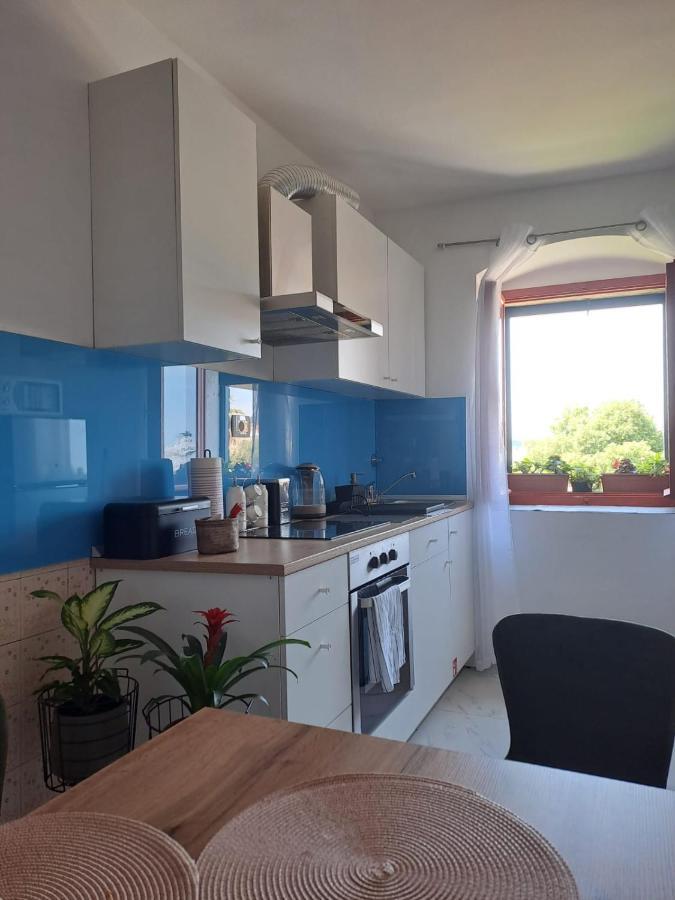 Apartment Spalato Split