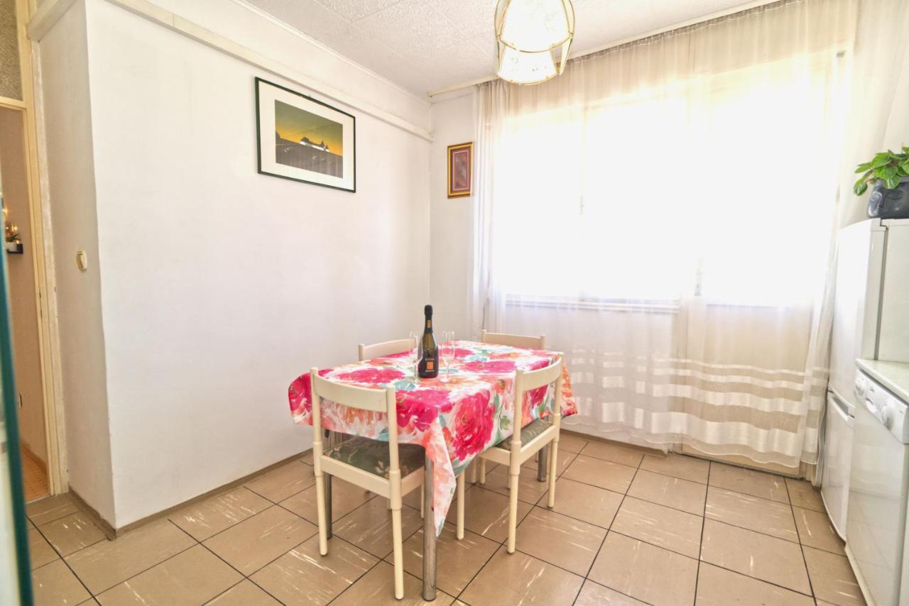 Primesun Apartment Split