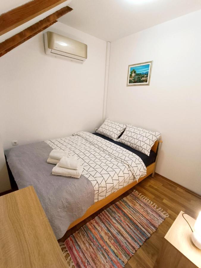 Center Perfect Spot Apartment