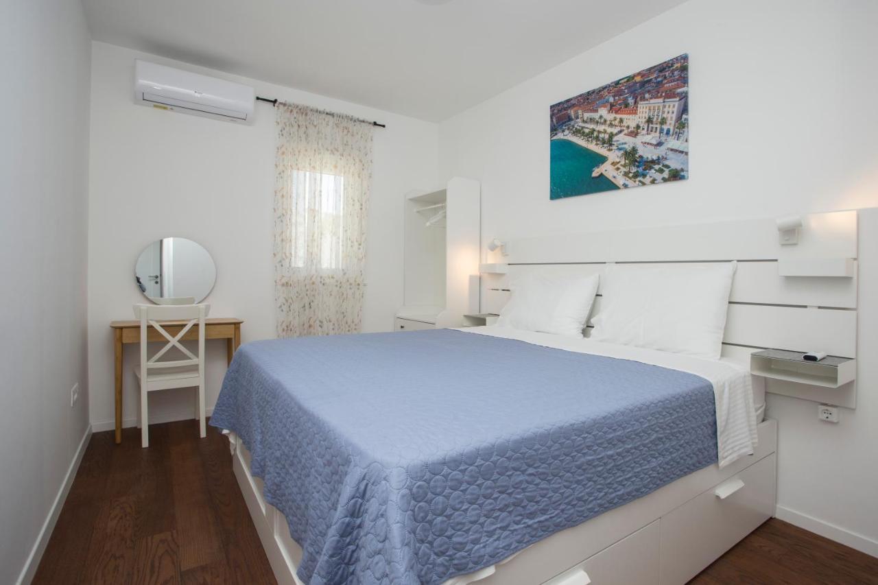 Apartment Your Own