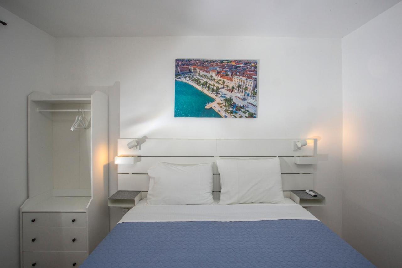 Apartment Your Own *