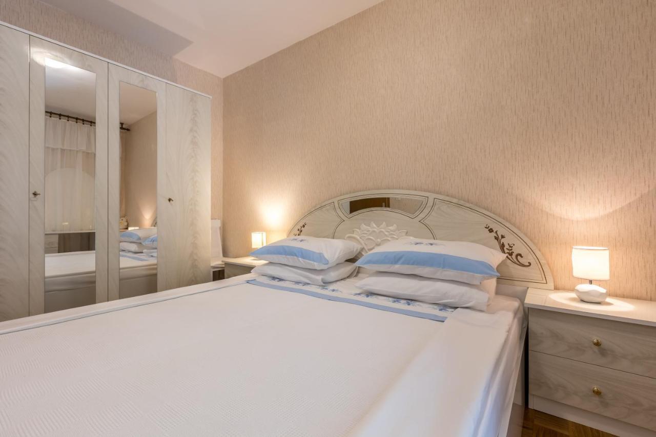 Gordana Apartment