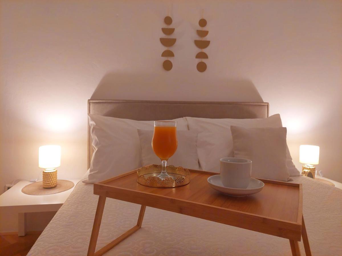 Golden Star Apartamento Split