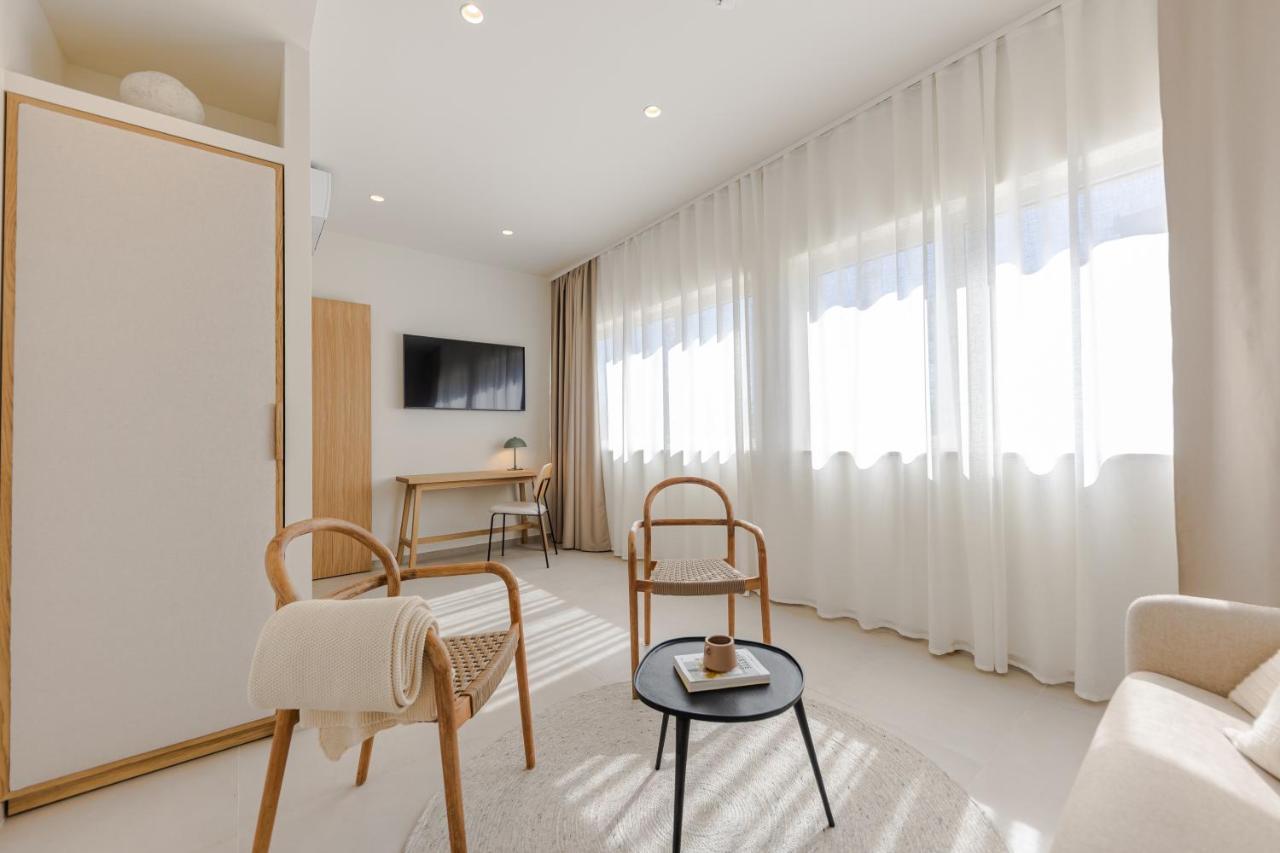 The Olive Poolhouse * Split