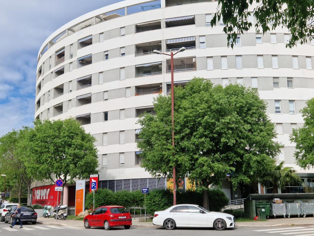 Apartment Josip *