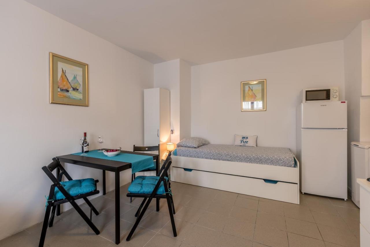 Lerose Appartement Split