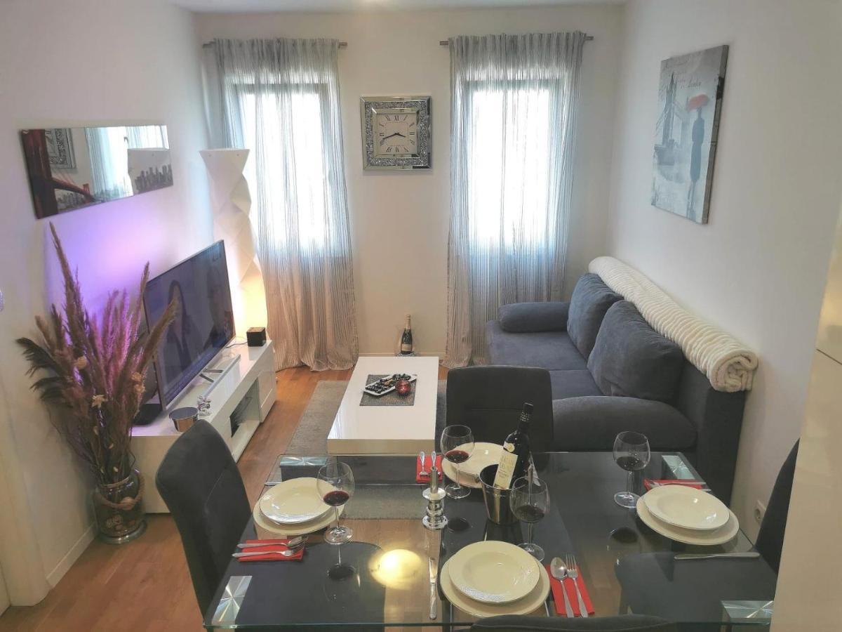 Apartman Leon Split