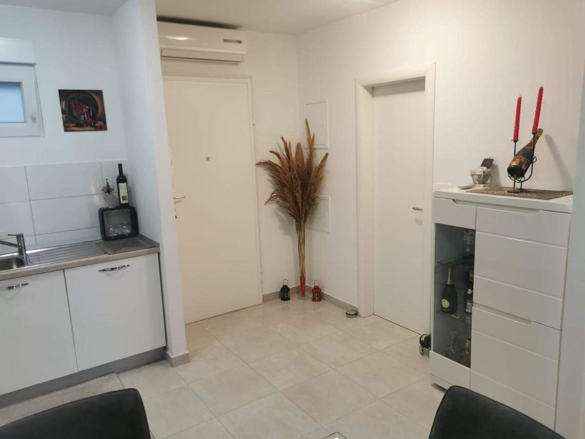 Leon Apartman