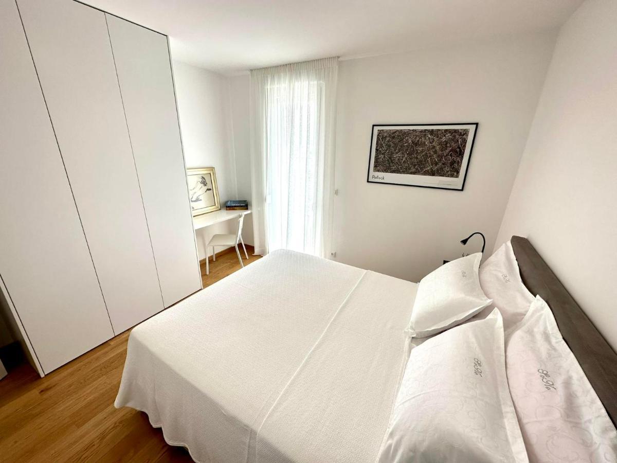 Sono - App With Garage&elevator Apartman *