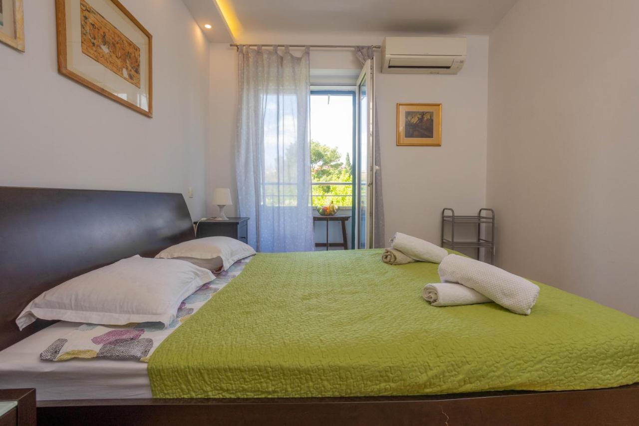 Apartment Aviani Split