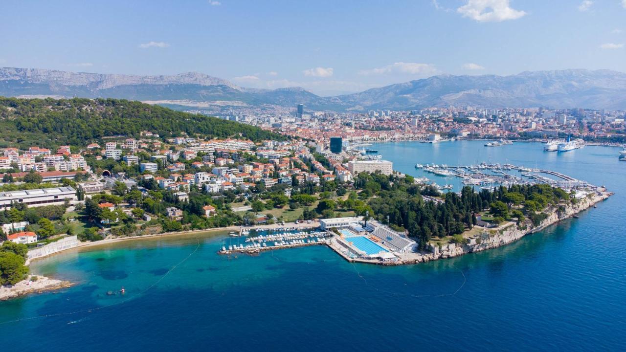 Apartment Aviani Split