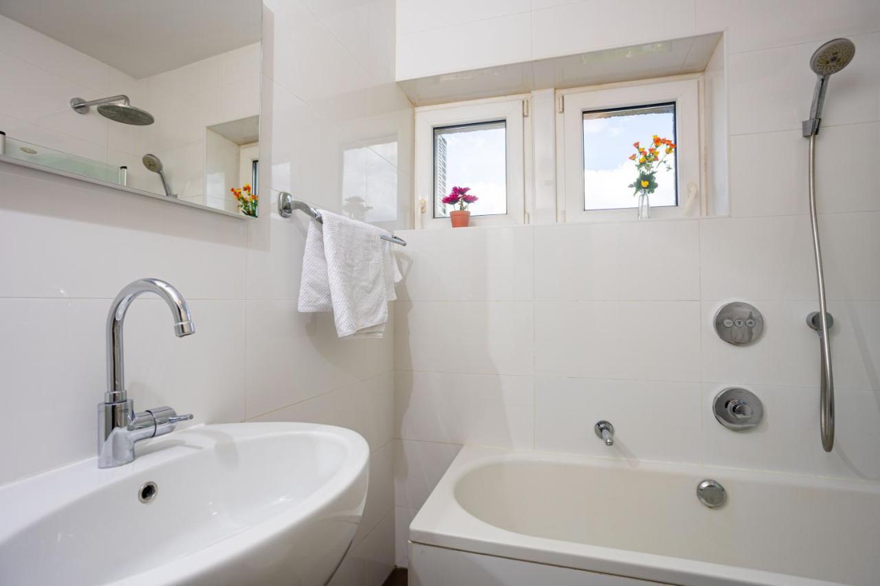 Apartment Aviani Split
