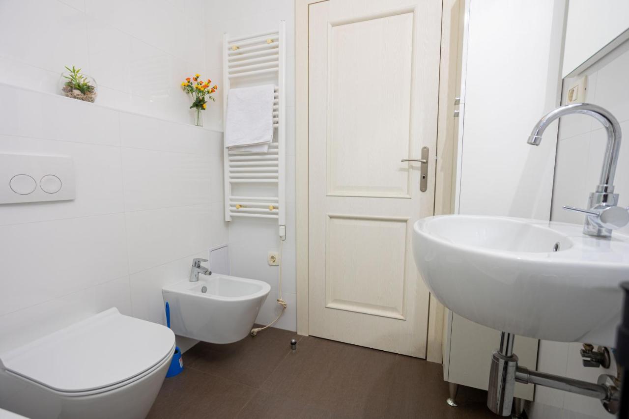Apartment Aviani Split