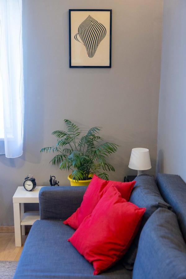 Apartment Aviani Split