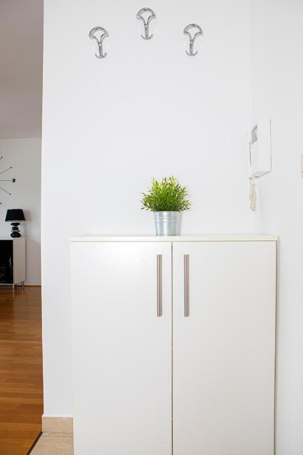 City Center Flash Apartment