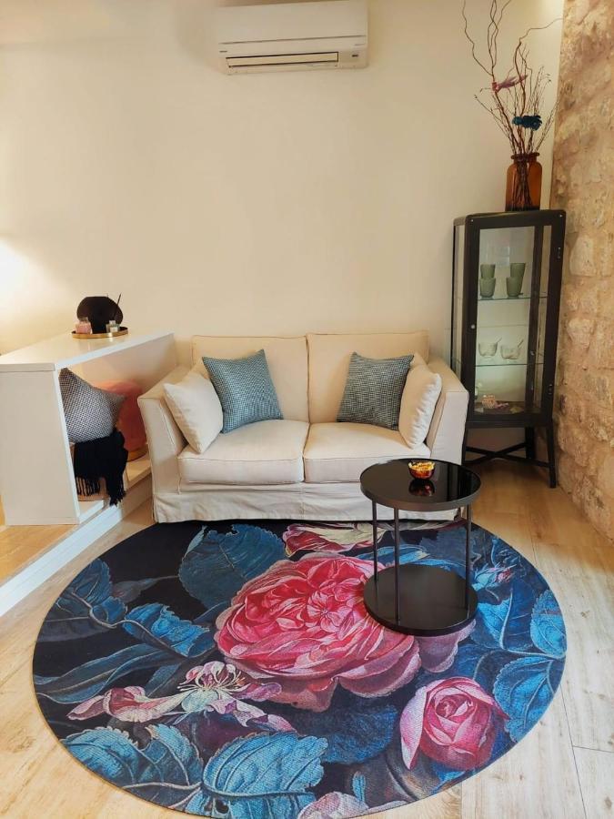 Casa de hóspedes Diocletian Luxury Split