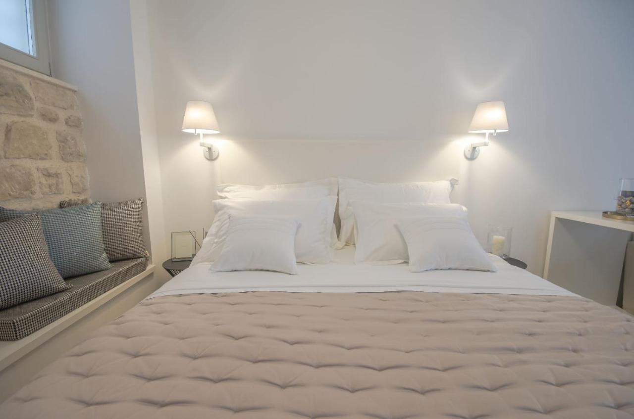 Diocletian Luxury *