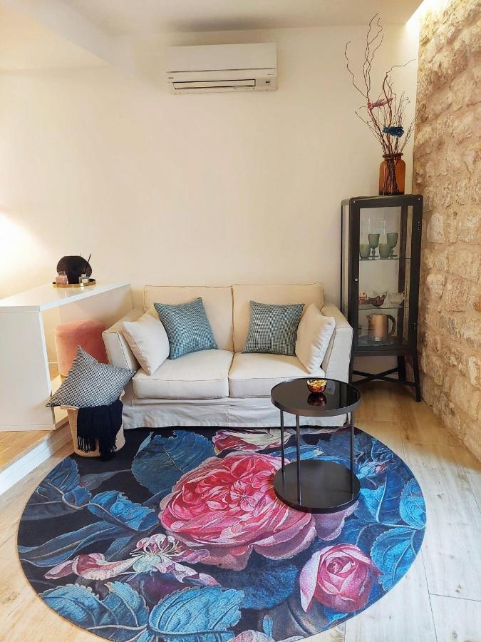 Casa de hóspedes Diocletian Luxury *