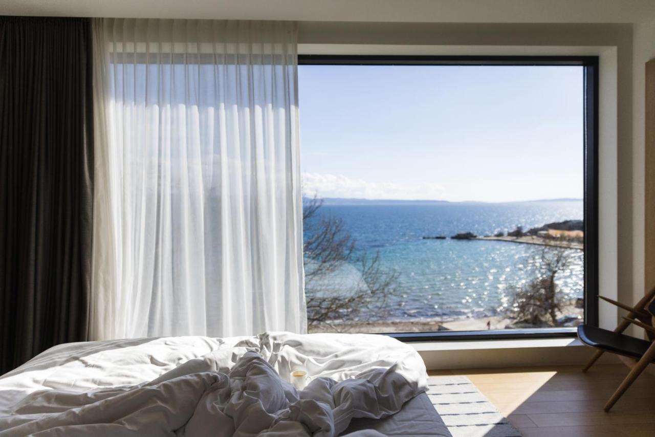 Briig Boutique 4*