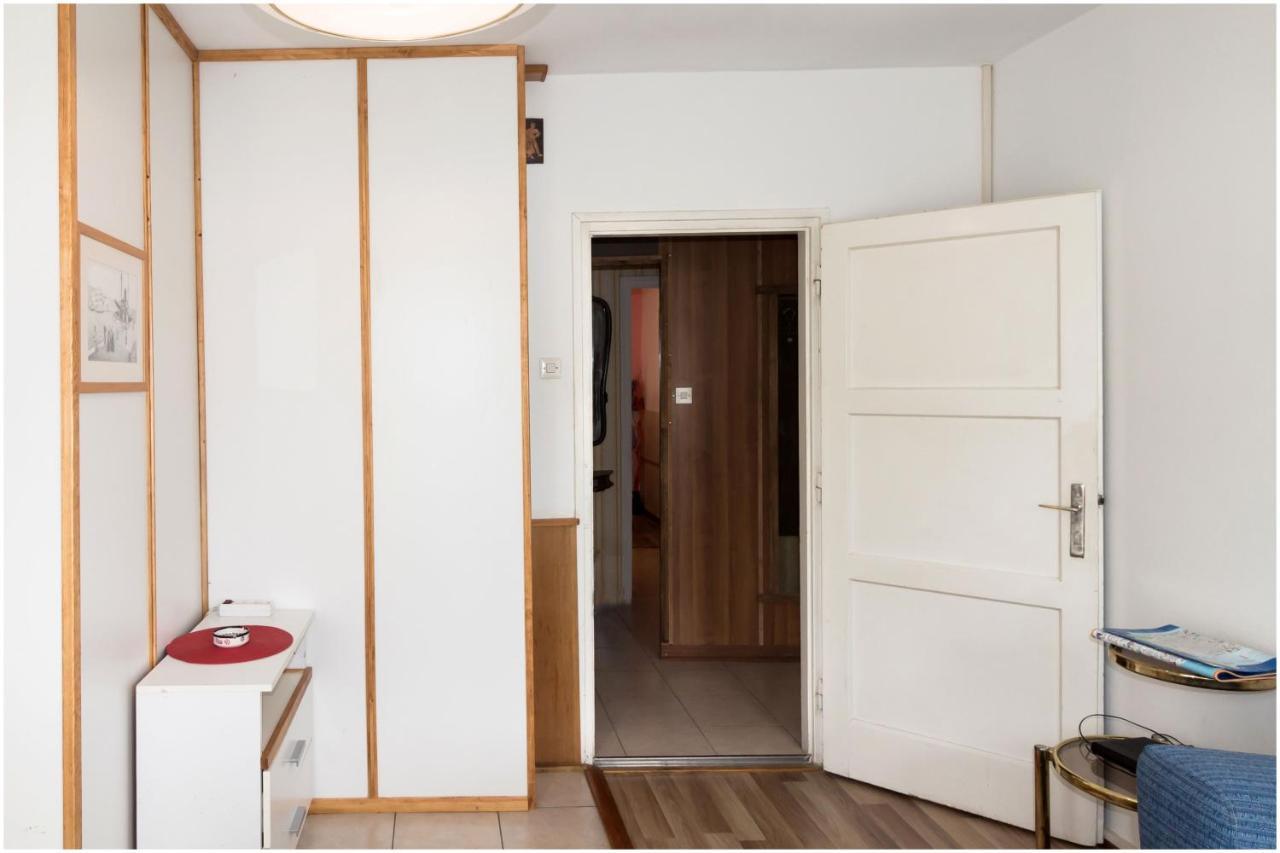 D Appartement Split
