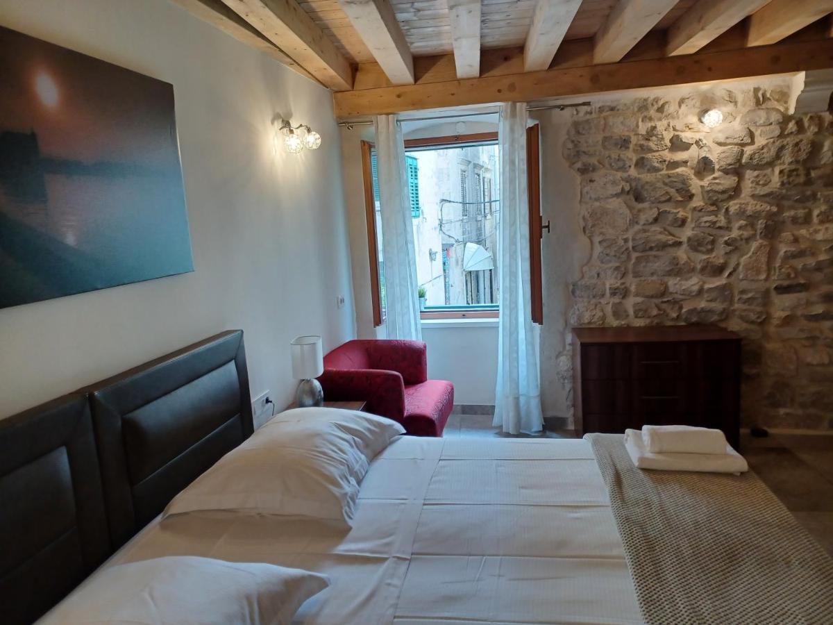 Jr Luxury Guesthouse2 Gasthof 4*