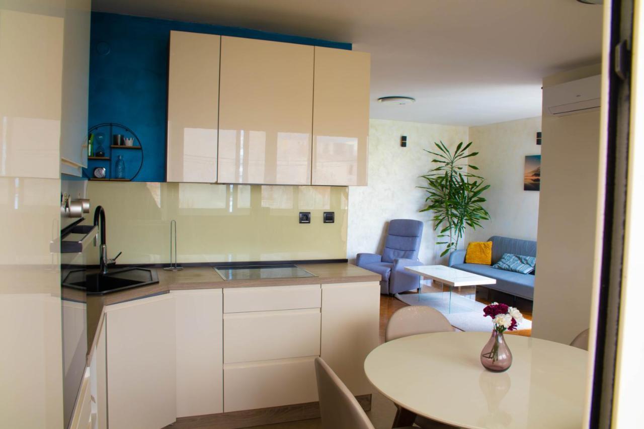 Apartment Vigo *