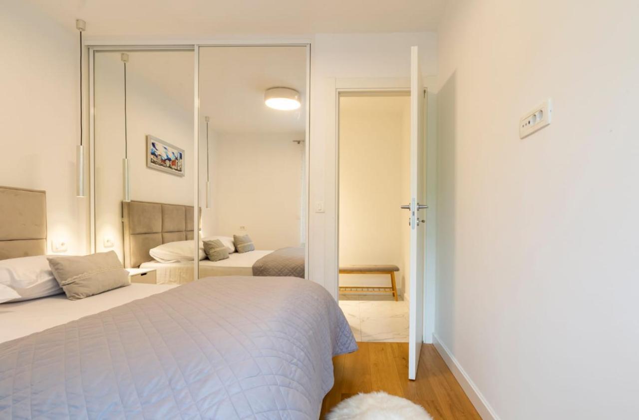 Luxury Lionessa Apartment *