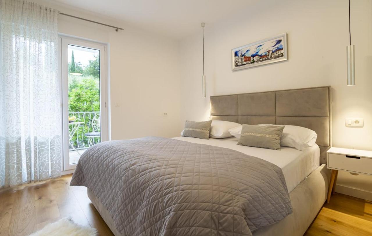 Luxury Lionessa Apartment Split
