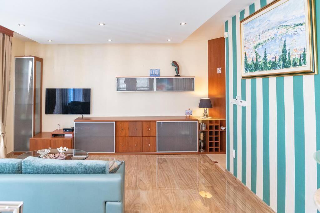 Apartamento H&s Split