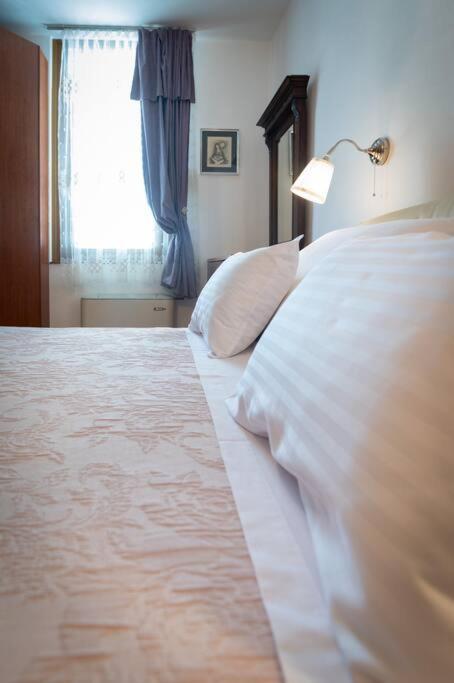 H&s Apartamento Split