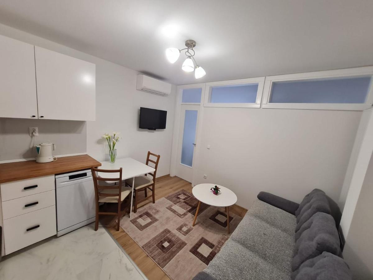 N&z Apartment