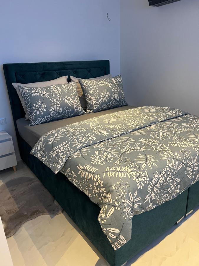 Guest house Madonna Luxury Split
