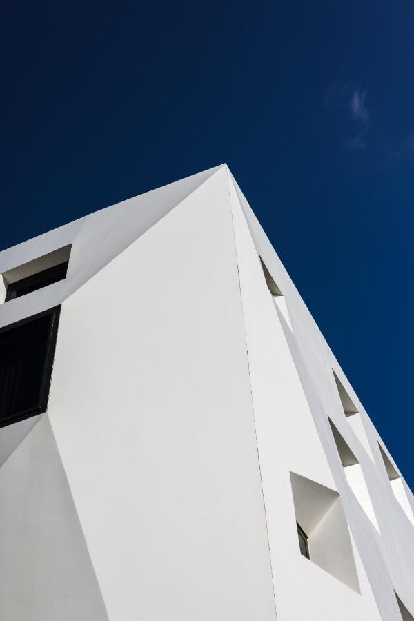 Hotel Briig Boutique Split