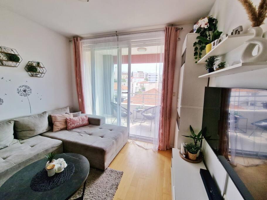 Kman Appartement