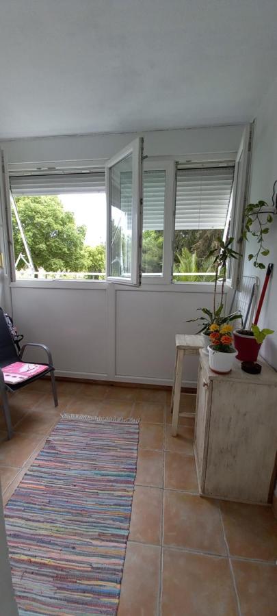 Frane * Split