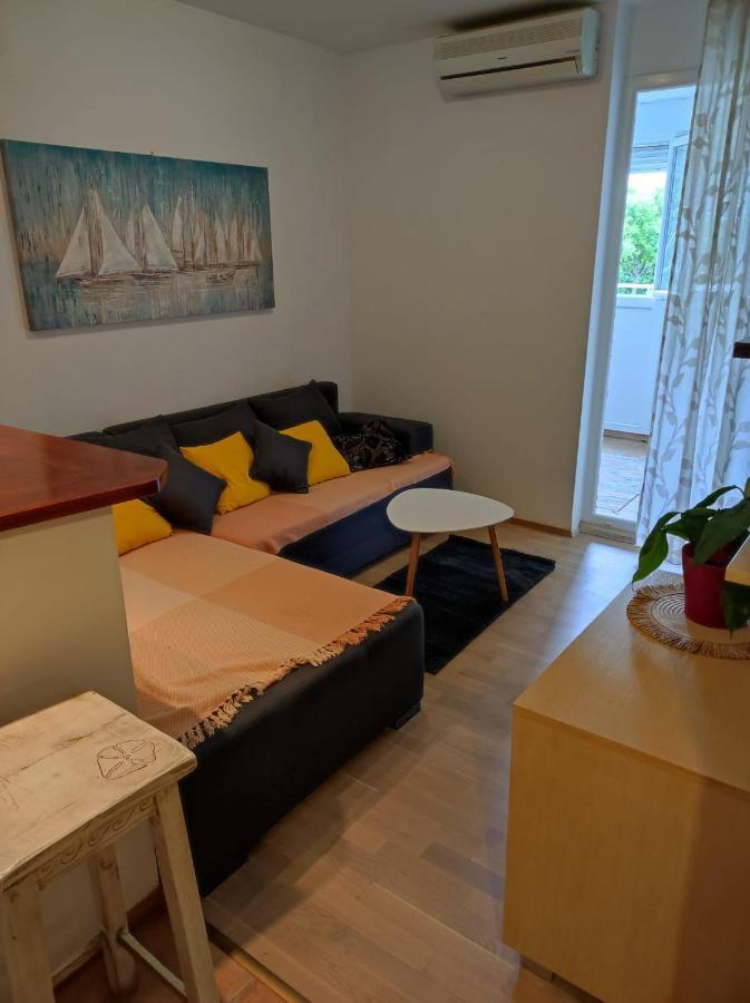 Frane Apartamento Split