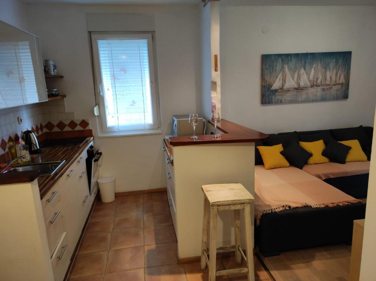 Frane Apartamento