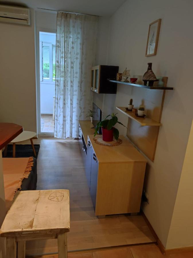 Frane Apartamento *