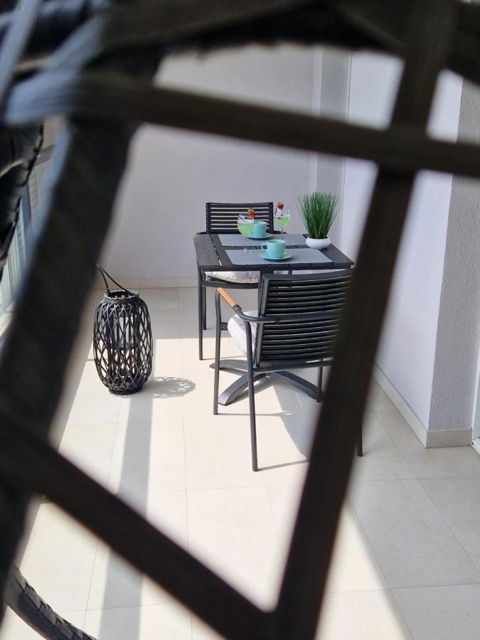 Sole Mia Apartamento Split