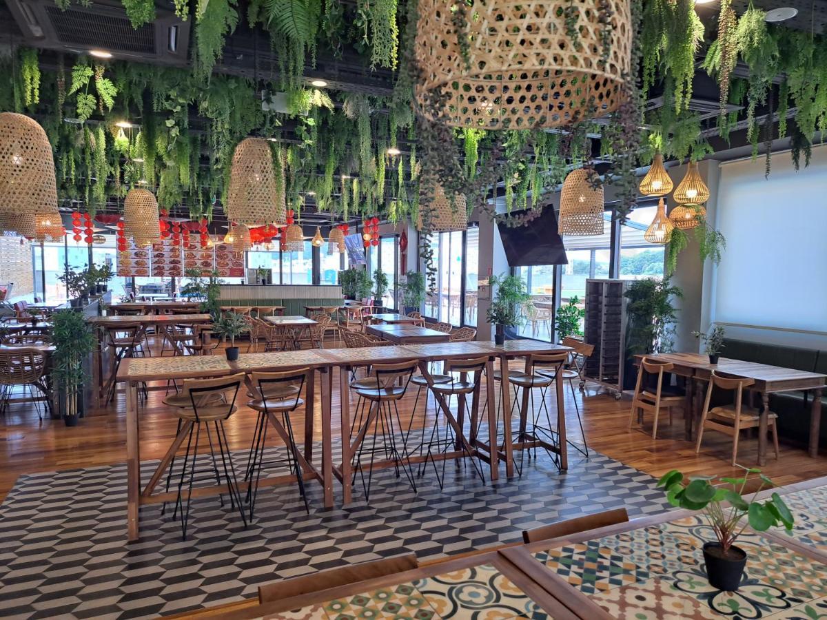 Summer Spot Centar Apartment Split